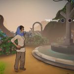 The-Heavens-Vault-07