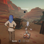 The-Heavens-Vault-08