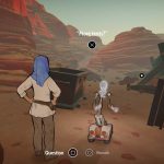 The-Heavens-Vault-08