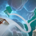 The-Heavens-Vault-09