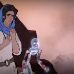 The-Heavens-Vault-10