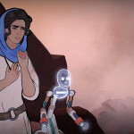 The-Heavens-Vault-10