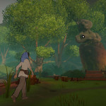 The-Heavens-Vault-11