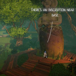 The-Heavens-Vault-12