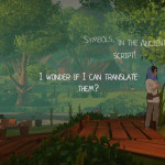 The-Heavens-Vault-13