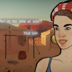 The-Heavens-Vault-14