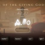 The-Heavens-Vault-15