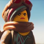 The-Lego-Movie-2-The-Second-Part-01