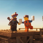 The-Lego-Movie-2-The-Second-Part-02