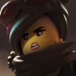 The LEGO Movie 2: The Second Part