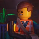The-Lego-Movie-2-The-Second-Part-04