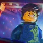 The-Lego-Movie-2-The-Second-Part-05