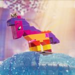 The-Lego-Movie-2-The-Second-Part-06
