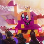 The-Lego-Movie-2-The-Second-Part-07
