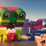 The-Lego-Movie-2-The-Second-Part-08