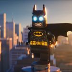 The-Lego-Movie-2-The-Second-Part-09
