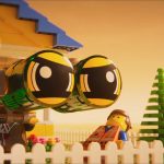The-Lego-Movie-2-The-Second-Part-10