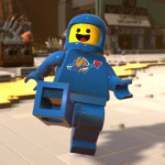The-Lego-Movie-2-Videogame-02