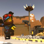 The-Lego-Movie-2-Videogame-03