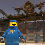 The-Lego-Movie-2-Videogame-04
