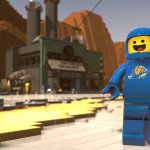 The-Lego-Movie-2-Videogame-05
