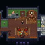 The-Textorcist-The-Story-of-Ray-Bibbia-01