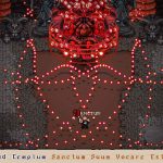 The-Textorcist-The-Story-of-Ray-Bibbia-02