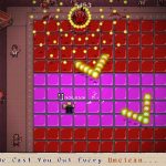 The-Textorcist-The-Story-of-Ray-Bibbia-03