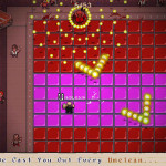 The-Textorcist-The-Story-of-Ray-Bibbia-03