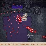 The-Textorcist-The-Story-of-Ray-Bibbia-04