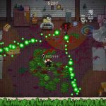 The-Textorcist-The-Story-of-Ray-Bibbia-05