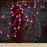 The Textorcist: The Story of Ray Bibbia