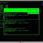 The-Textorcist-The-Story-of-Ray-Bibbia-07