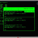 The-Textorcist-The-Story-of-Ray-Bibbia-07