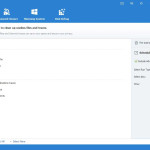 Wise-Disk-Cleaner-01