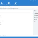 Wise-Disk-Cleaner-01