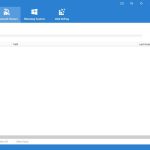 Wise-Disk-Cleaner-02