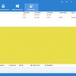 Wise-Disk-Cleaner-03