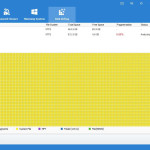 Wise-Disk-Cleaner-03