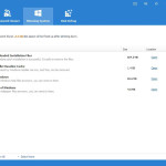 Wise-Disk-Cleaner-04