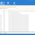 Wise-Disk-Cleaner-06