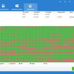 Wise-Disk-Cleaner-07