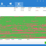 Wise-Disk-Cleaner-07