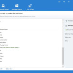 Wise-Disk-Cleaner-08