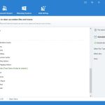 Wise-Disk-Cleaner-08
