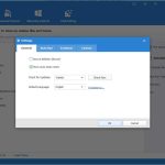Wise-Disk-Cleaner-09