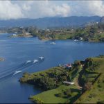 Anuel-AA-Karol-G-Secreto-01