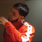 Anuel-AA-Karol-G-Secreto-02