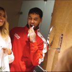 Anuel-AA-Karol-G-Secreto-03