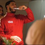 Anuel-AA-Karol-G-Secreto-04